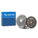 SACHS-3000-950-019-Clutch-Kit-