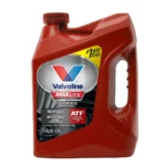 Valvoline-MaxLife-Multi-Vehicle-Full-Synthetic-Automatic-Transmission-Fluid-ATF-1-GA_7f8d434e-1db7-4ceb-b993-f6df143cd799.886266e37d7b63ad93d2a6d0f263162d