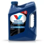 val-hd-pb-osgen2-product